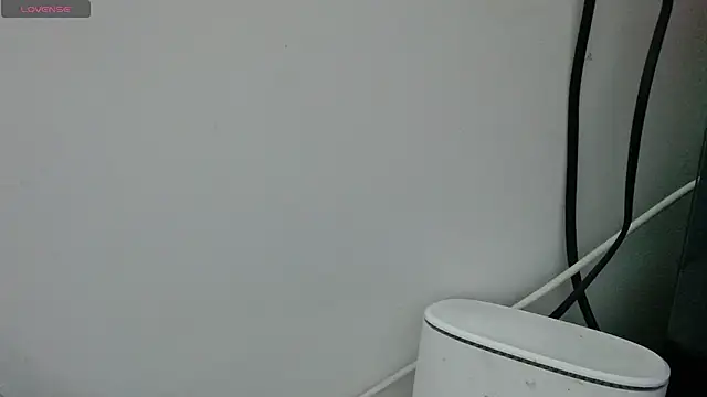 INDIAN_HORNY1 webcam