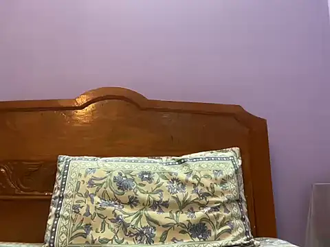 aestheticindianbbc webcam