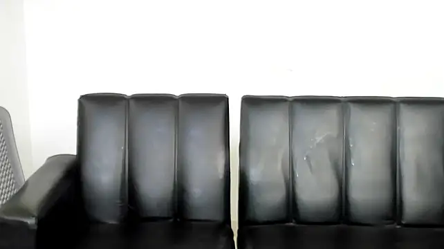 samxx_muscle webcam