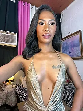 Tarah_victoria_collins webcam