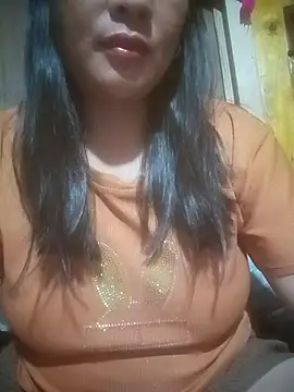 MISSAGKUTE20 webcam