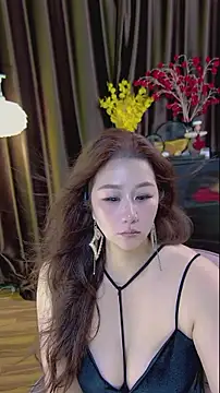 xiaoming8866 webcam