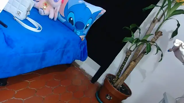 NathalialLooes webcam