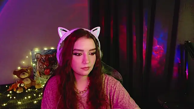 Celia_Sensual_ webcam
