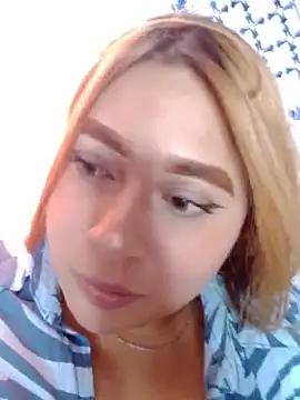 venuscopper webcam
