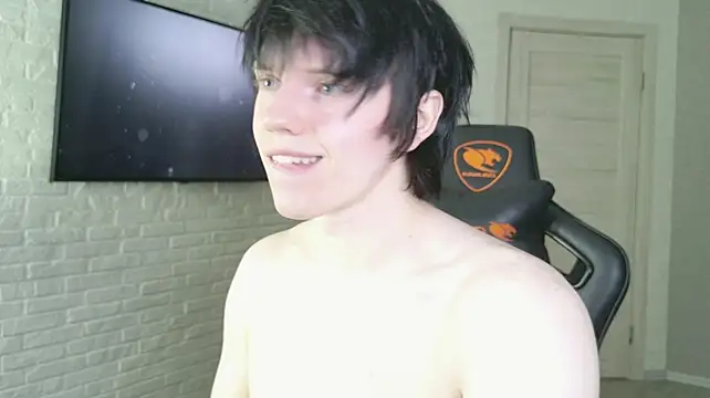 angelfear webcam