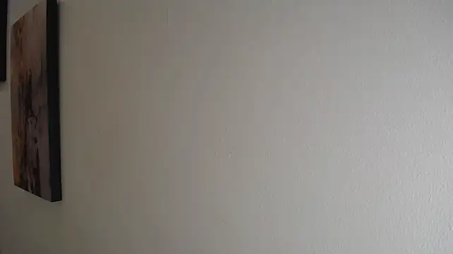 Megann_Scoth webcam