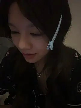 kimo_125 webcam