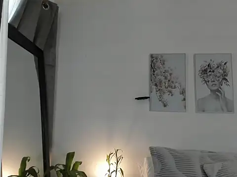 Danna_Diamond_ webcam