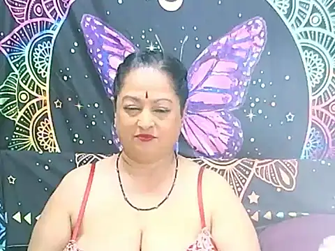 matureindian webcam