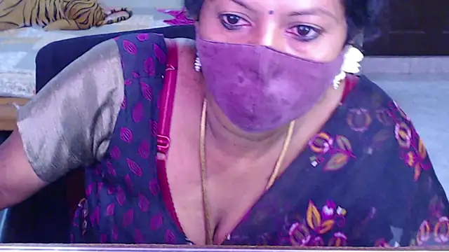Novapol11 webcam