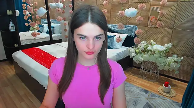 FinalAccord webcam