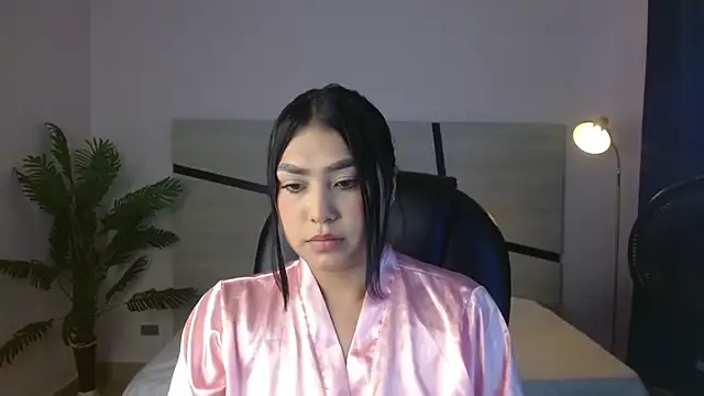 isabela_hills webcam
