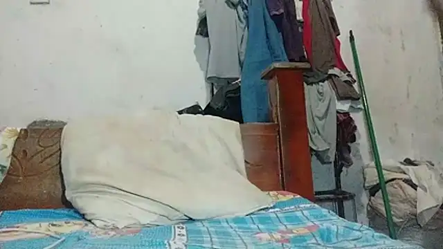 LankenLovers webcam