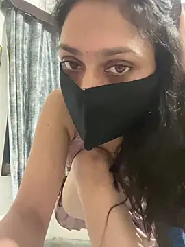 kavyq3791