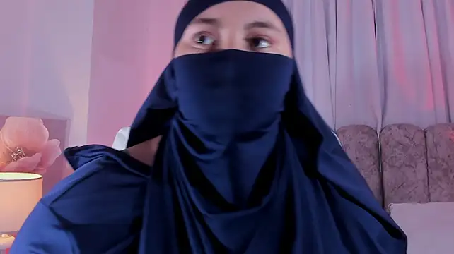dainha live sex cam