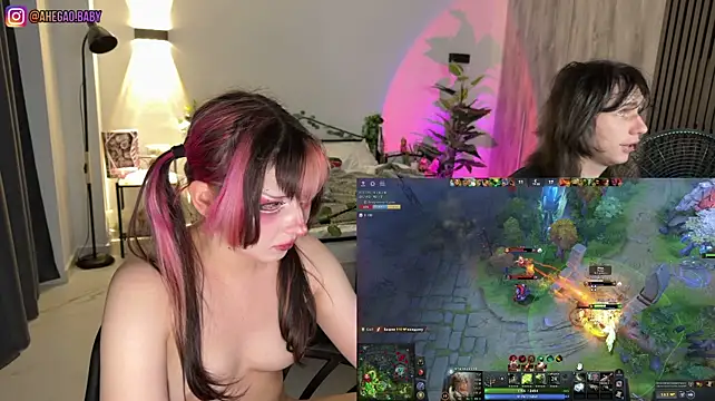 h3ntai_baby live sex cam