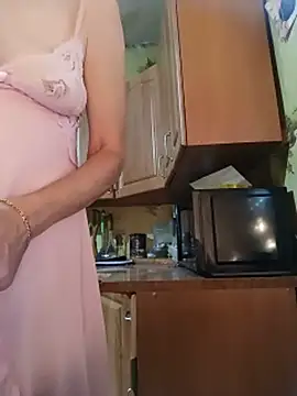 Laura_Kiss webcam