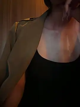 Lyly20- webcam