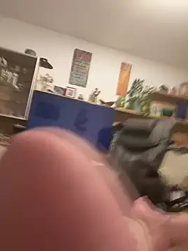 leidenschaftlicheJJ webcam