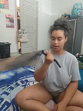 Cinnaminnie