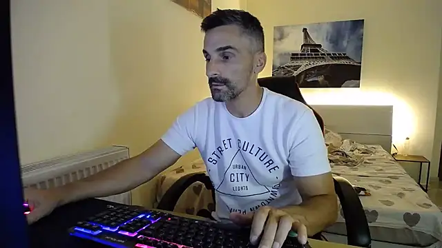 amydamarw webcam