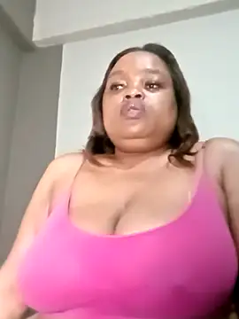 hugemelonsxxx webcam