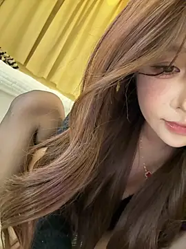 bdbdzs live webcam