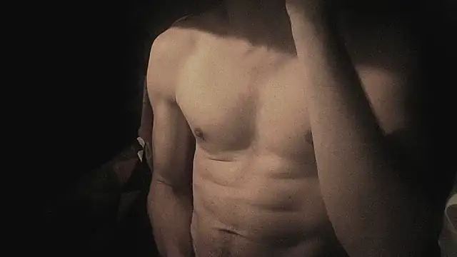 coolmementox webcam