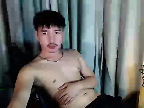 Asian_bigboy webcam