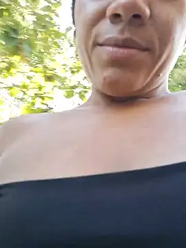 charlotte_dante212 webcam