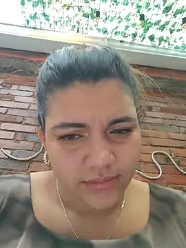 Ivy_enjoy webcam