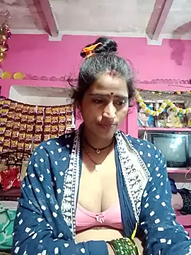 kumari_hot webcam