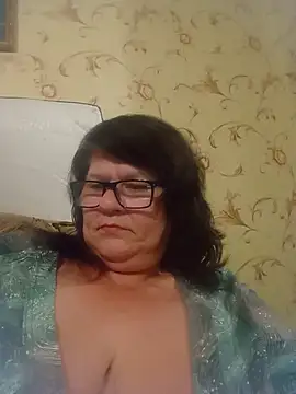NysiOlsen webcam