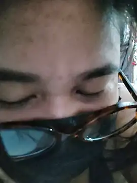 mini27mimi webcam