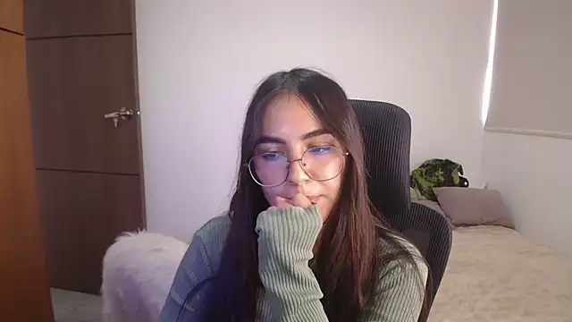 abbyyandmaxx webcam
