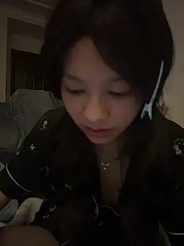 kimo_125 webcam