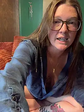 PussiesnCream_ webcam