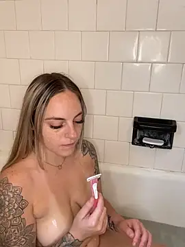 jaseyrae webcam