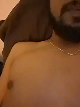 _IRRESISTIBLE_ webcam