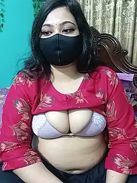 Porimoni22