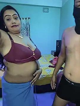 Hot_Cupole