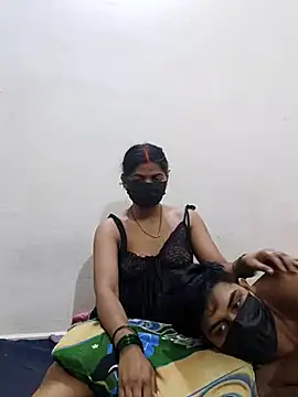 sexyshe4all