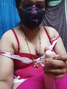 Chikki_20