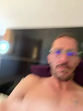MeladoDiMel's room