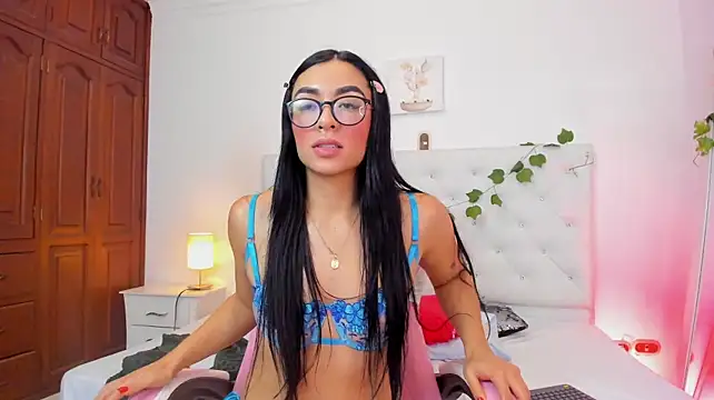 missdanger_ live cam on StripChat