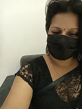 noty_girl2