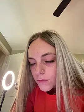 Jaseyrae