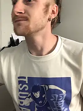 WhiteSteelDream