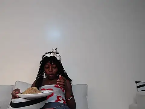 Petite_freakette